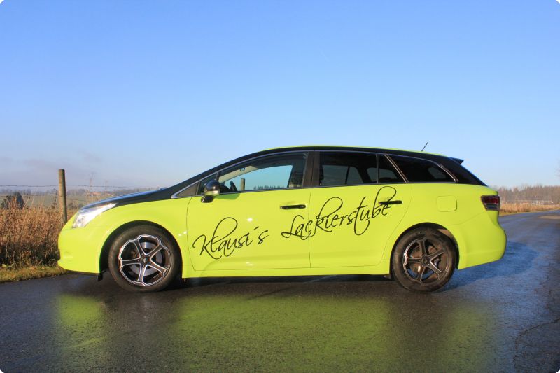 IMG_4879-7-800-600-80-rd-255-255-255