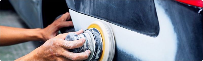 Lackierstube1-1-800-600-80-rd-255-255-255