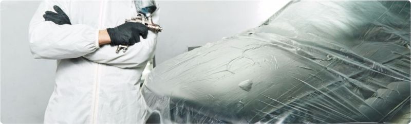 Lackierstube2-2-800-600-80-rd-255-255-255