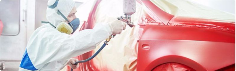 Lackierstube3-3-800-600-80-rd-255-255-255