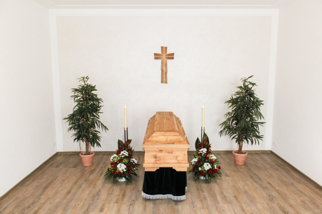 Uhl_Verabschiedungsraum2