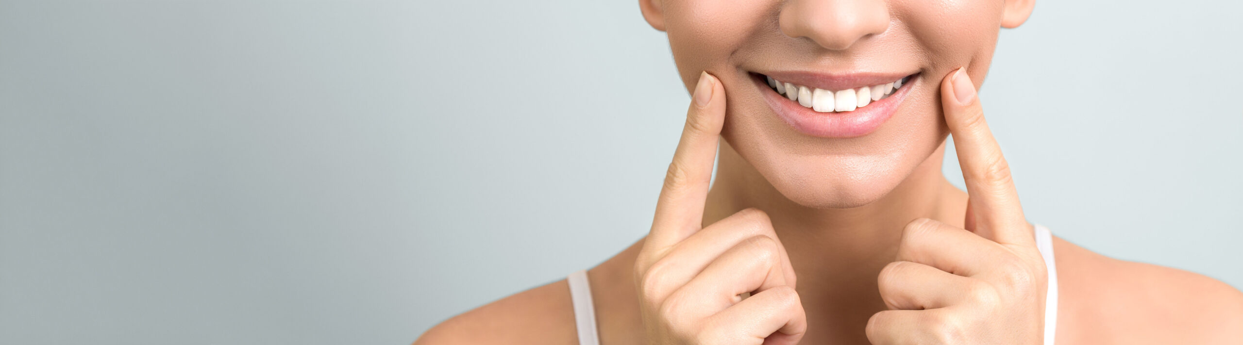 Spevacek Zahnärztin