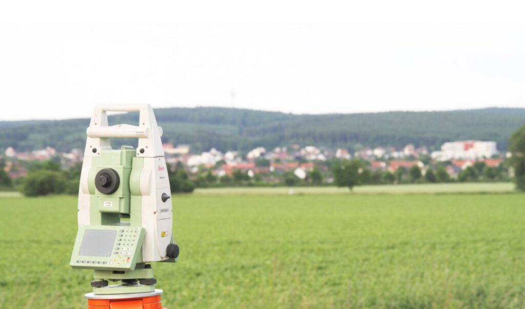 cropped-vermessungsbuero-barsinghausen1
