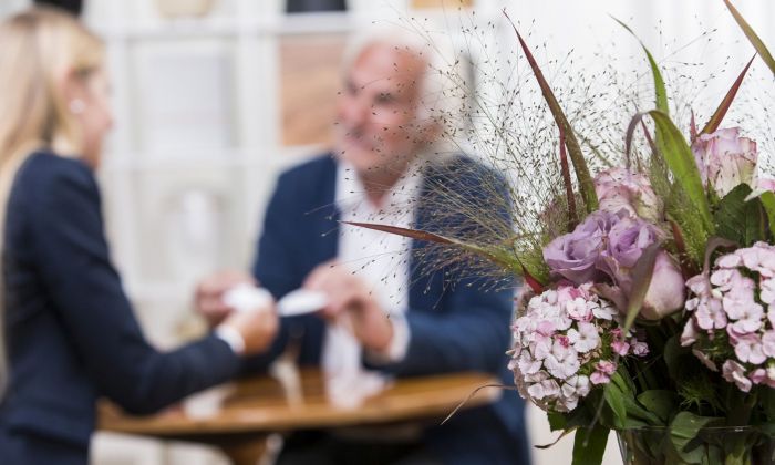 formalitäten-8be8af0c