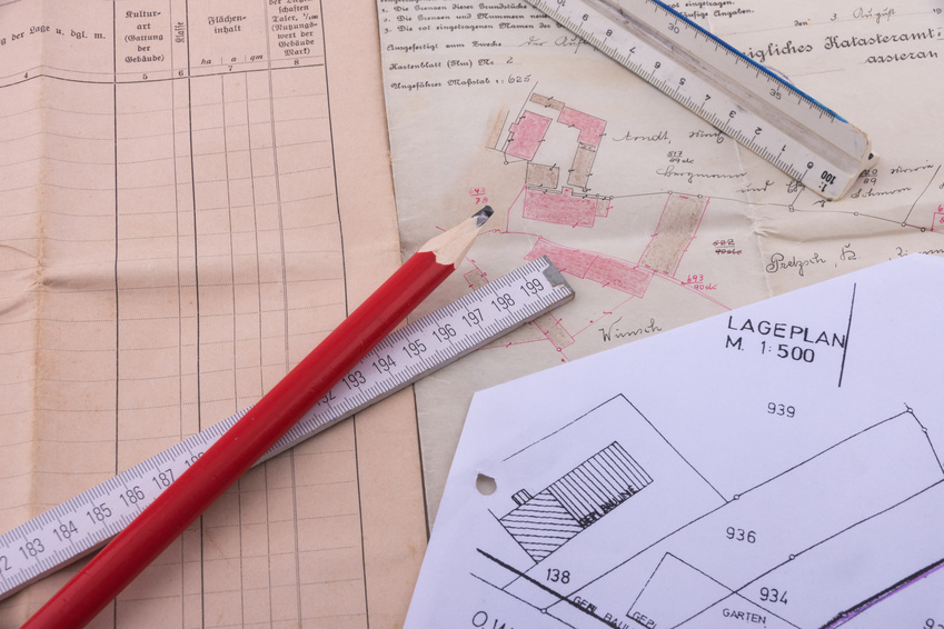 lageplan_erstellen_lassen