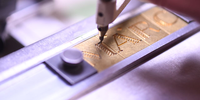 102048_2018_10_gravuren