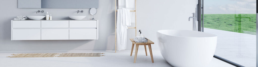 103371_vorschau_danner