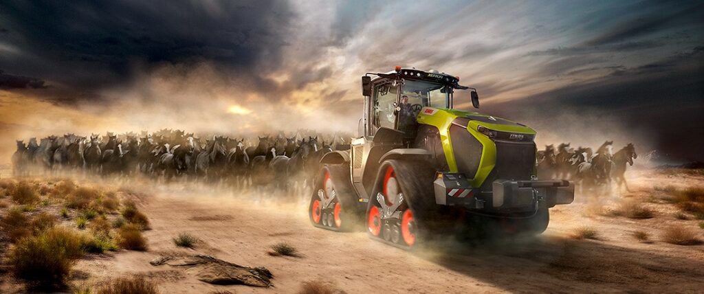 103843_xerion-12_startpage-stage