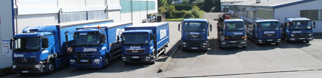 103903_vorschau_schanz