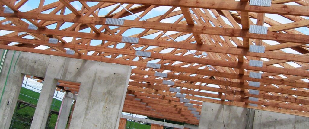 103941_schwarz_titel