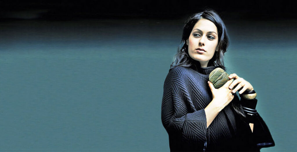 104769_steinmetzkrautter_hintergrund