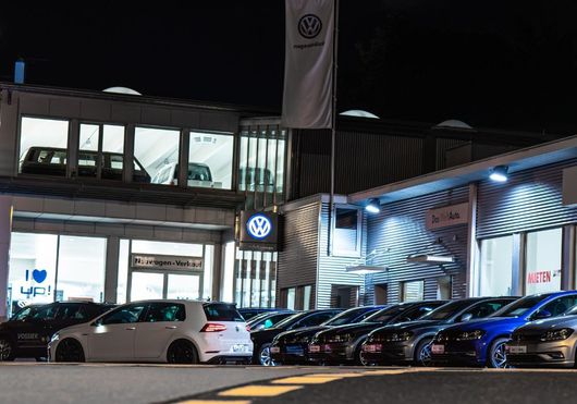 105037_klein-volkswagen-schweinfurt-2