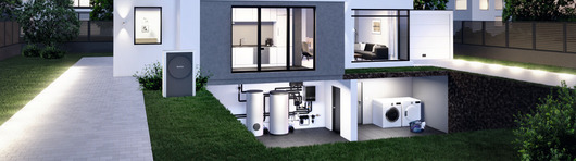 105666_locher_heizungsbau