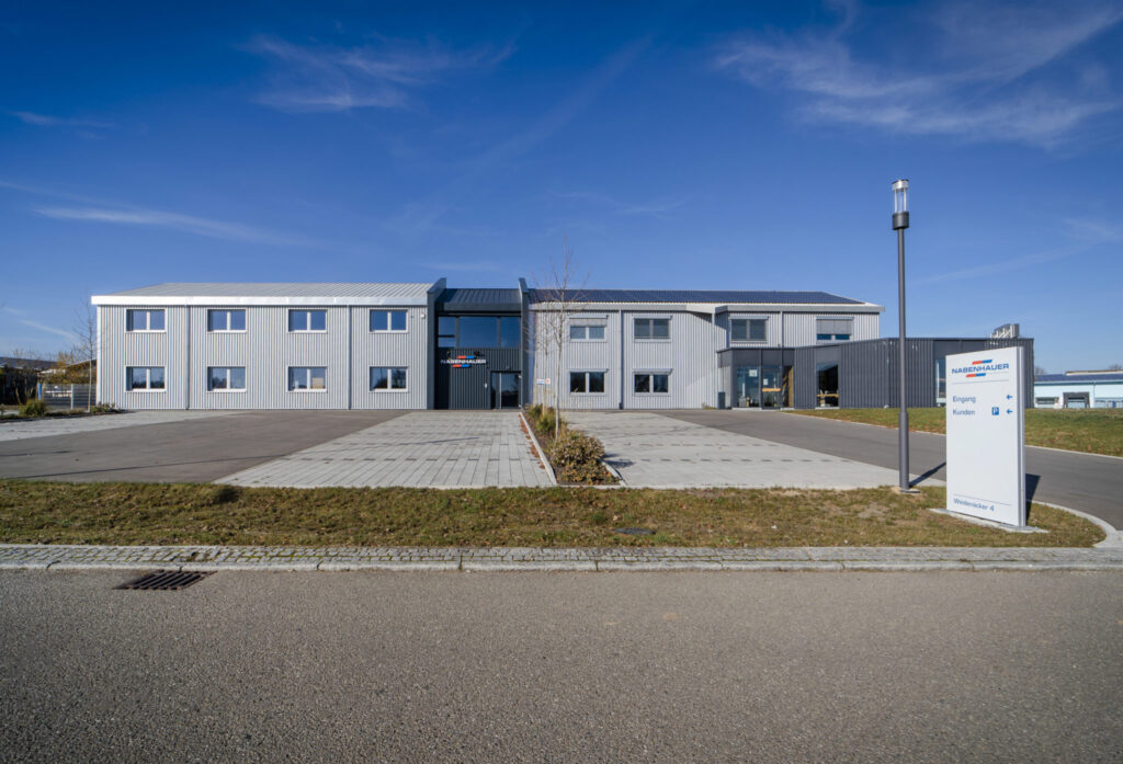 105911_nabenhauer_titel