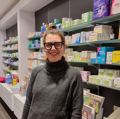 106418_stadtapotheke