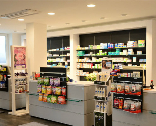 106418_stadtapotheke_innen