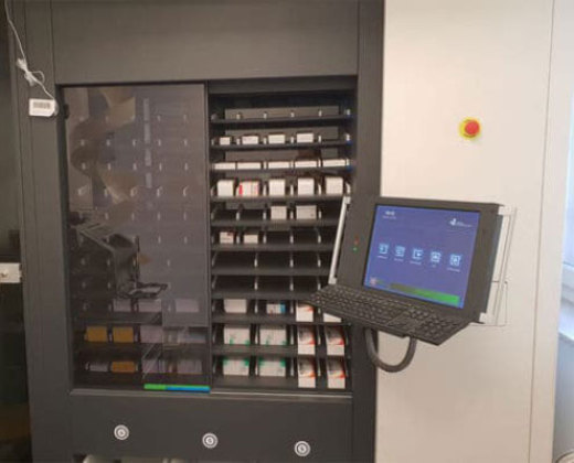 106418_stadtapotheke_service