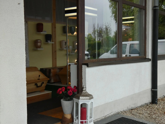 106477_schuster_aussen