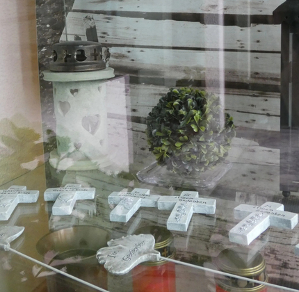 106477_schuster_kreuz