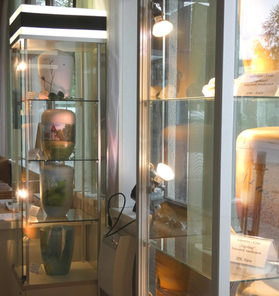 106477_schuster_urnen