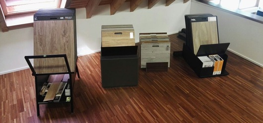 106999_contentor-produkte-1480×693