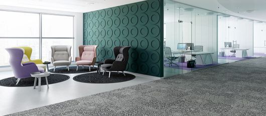 106999_frommer_ausstellung3