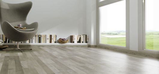 106999_frommer_cvbelag