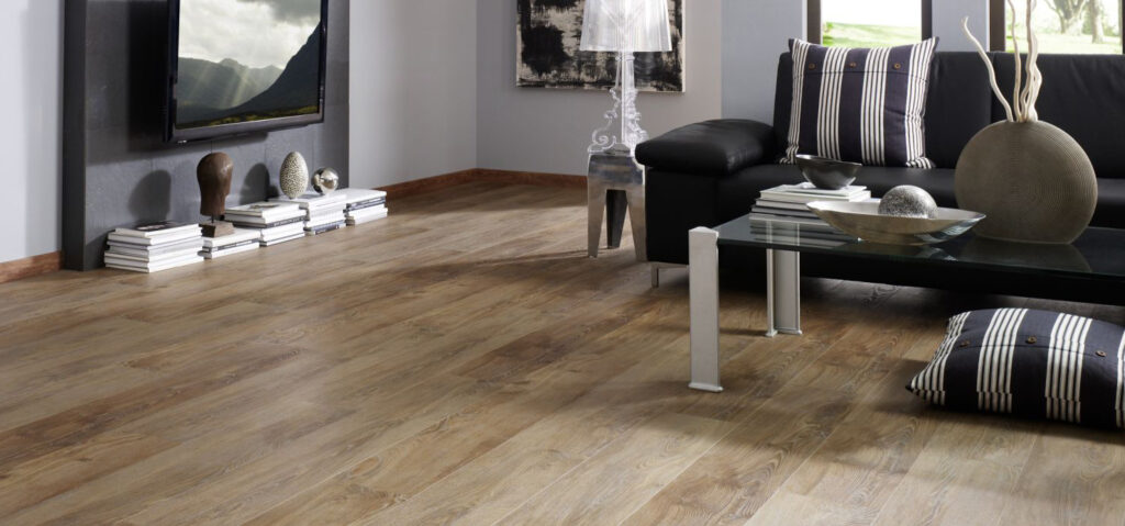 106999_frommer_parkett