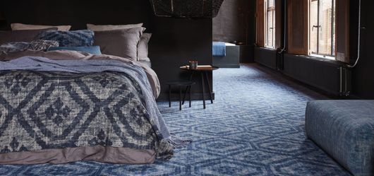 106999_frommer_teppich