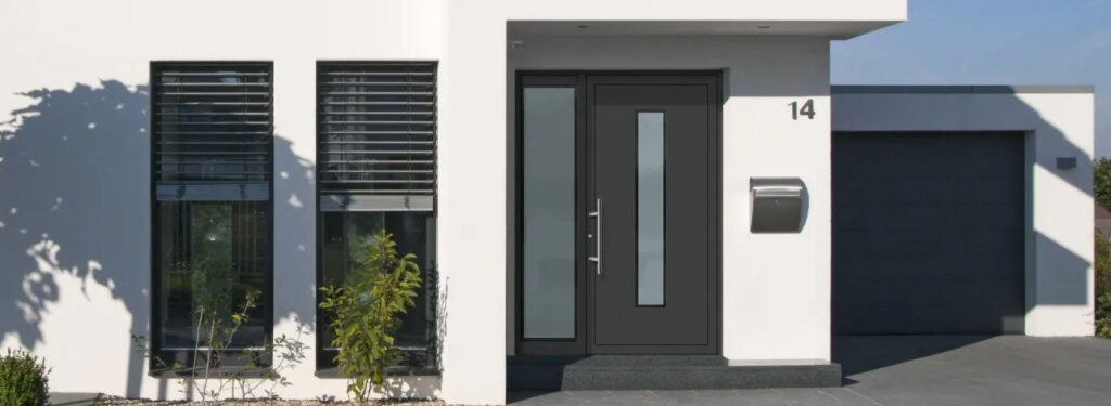 107029_limbach_titel