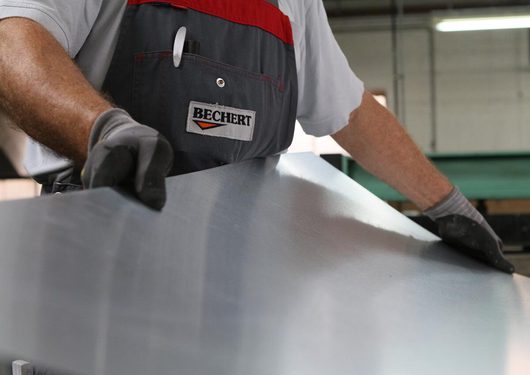 107120_bechert_handwerk