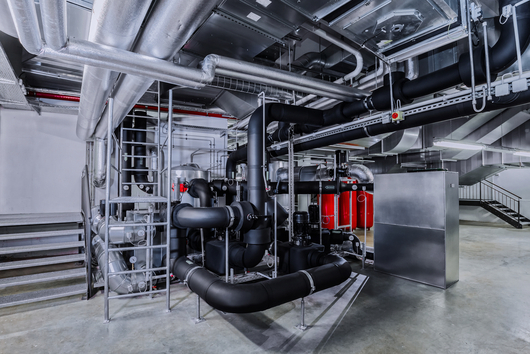 107120_bechert_kaltwasseranlagen