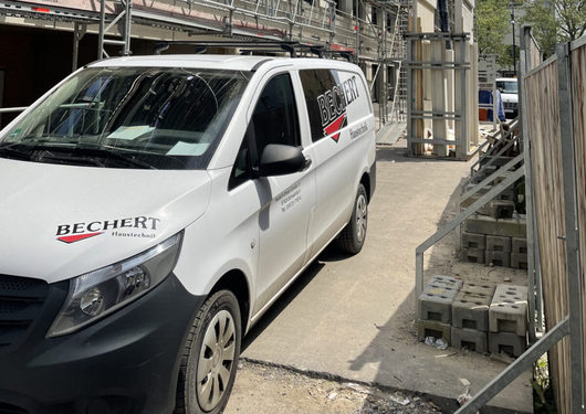 107120_bechert_kundendienst