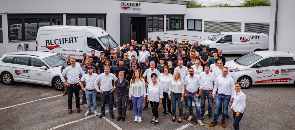 107120_fa_bechert_gruppe_2023_dji_0454_rgb_1920x850_v2