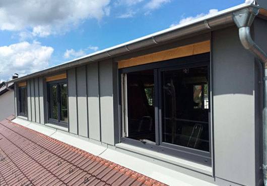 107121_heinzelmann_baublechnerei