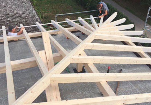 107121_heinzelmann_dachstuhl