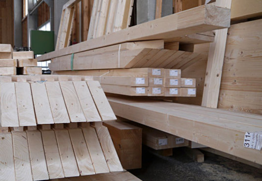 107121_heinzelmann_holz