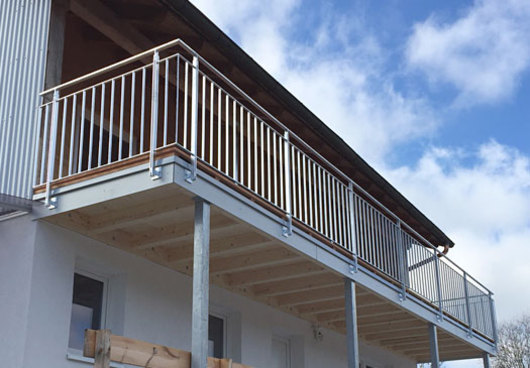 107121_heinzelmann_metallbau