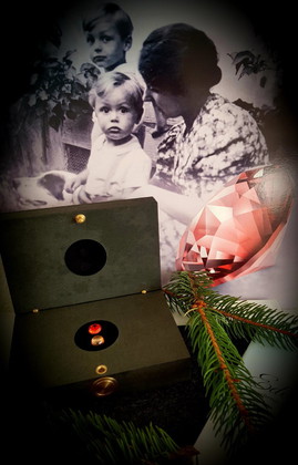 107746_edelstein_ausstellungsstueck