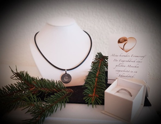 107746_erinnerungsschmuck_fingerabdruck