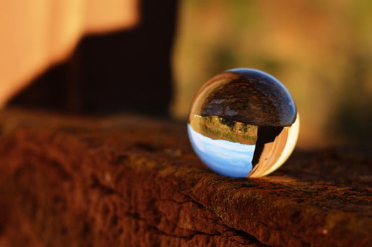 107746_kugelbild600a