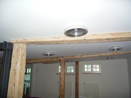 107801_decken-und-waende