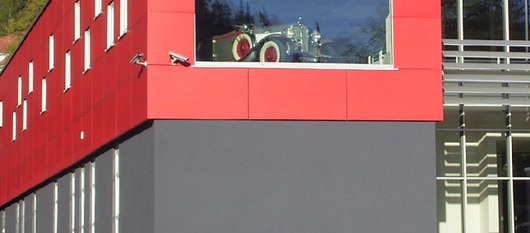 107801_fassadenerneuerung