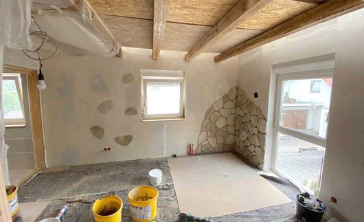 107801_steinwand-ohne-putz
