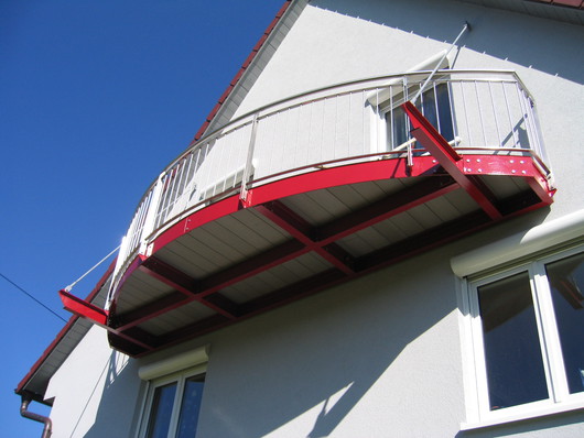 107966_schmid_balkon