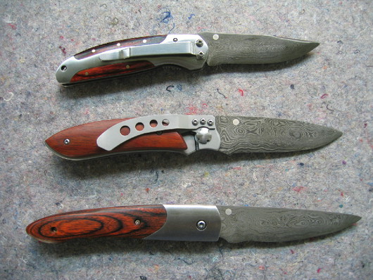 107966_schmid_messer