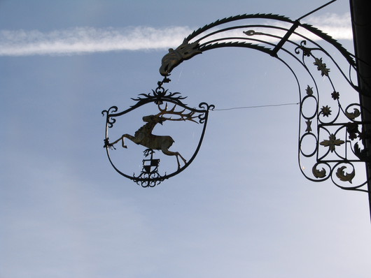 107966_schmid_schild