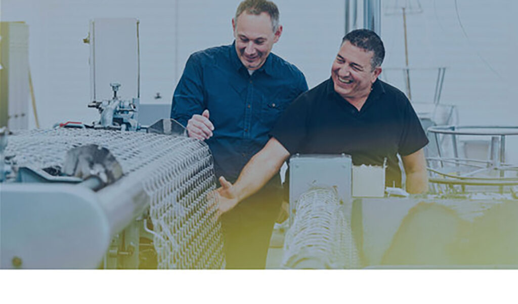 107990_kaufmann-drahtwaren-familienunternehmen