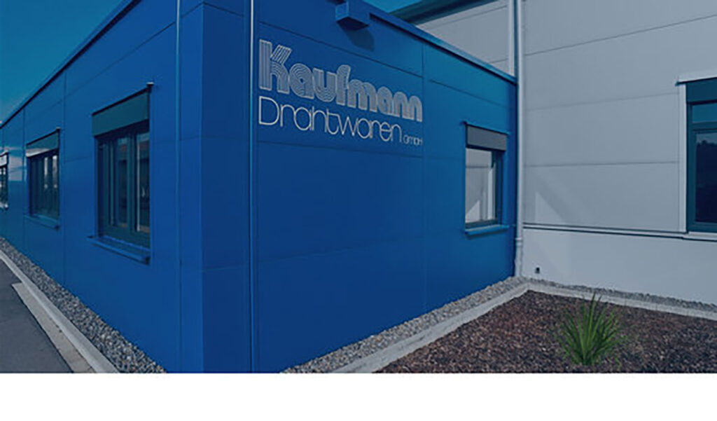 107990_kaufmann-drahtwaren-gebaeude