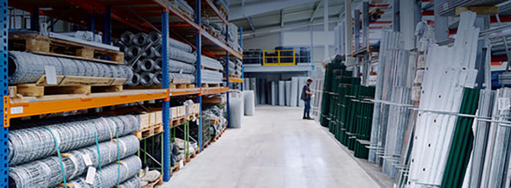 107990_kaufmann-drahtwaren–lager